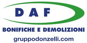 daf logo x dem.jpeg