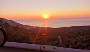 20130414_165553.jpeg