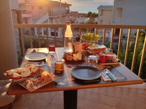 img_20250730_211104.jpeg