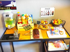 img-20250610-wa0061.jpeg