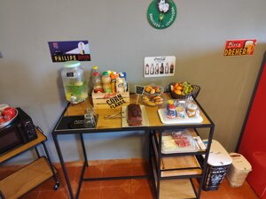 img_20210905_082019.jpeg