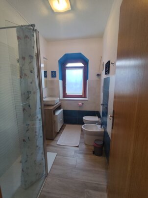 img-20250610-wa0043.jpeg