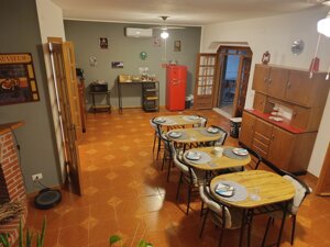 img_20240815_073603.jpeg