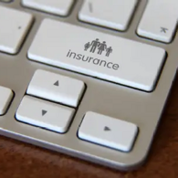 64bb5314dbe1a88bb77c5c9aaa960a6180057969