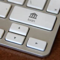 ac292daf255cd7d5887758804333de76cf4aafa2