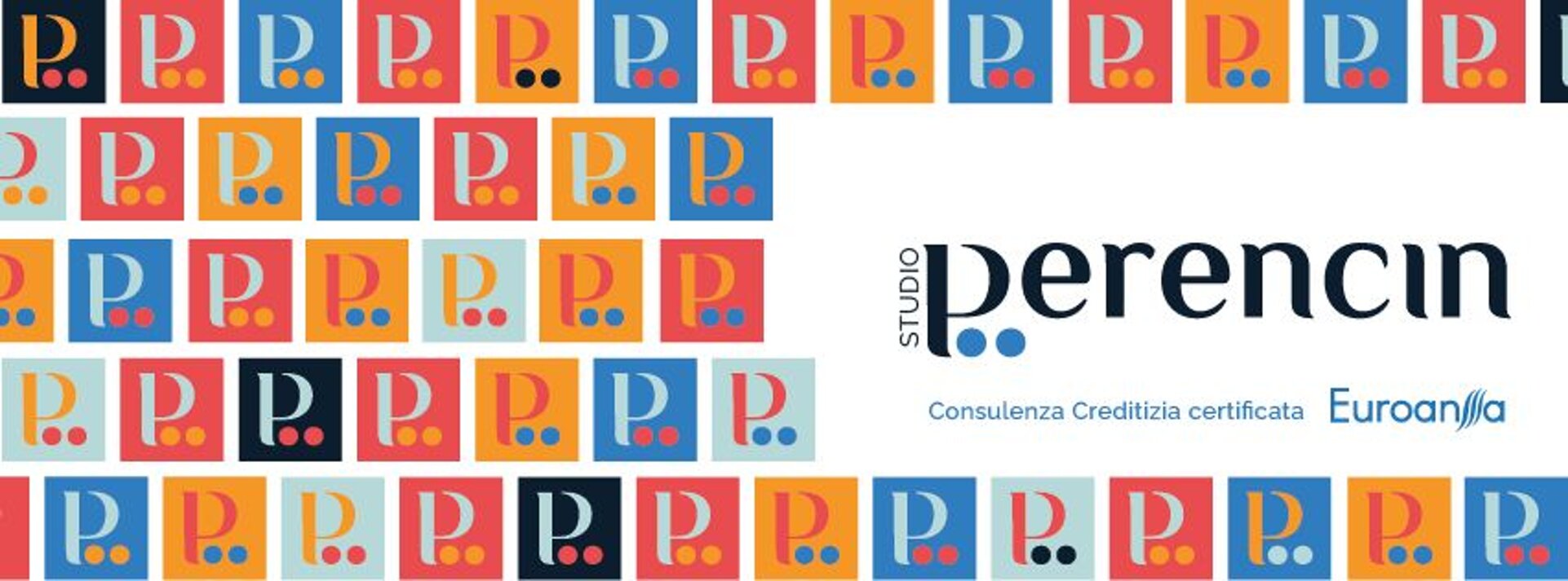 aa054a77-b072-42b5-a4ed-4ecfc3ea384f