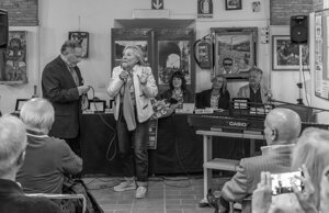 _dsc4356.jpeg _dsc4356.jpeg