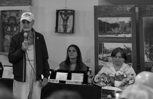 _dsc4206.jpeg _dsc4206.jpeg