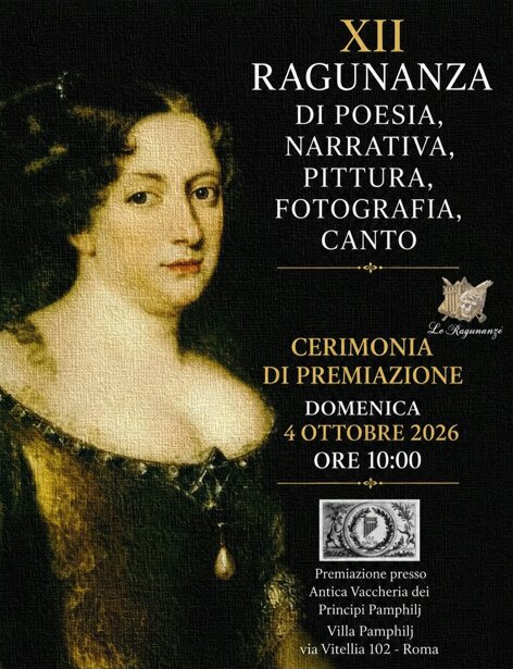 xii ragunanza.jpeg