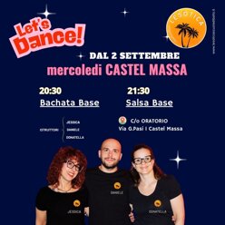 copia di www.lesoticascuoladiballo.it (post instagram (45)).jpeg