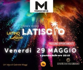 copia di copia di copia di copia di eventi dicembre-2.jpeg copia di copia di copia di copia di eventi dicembre-2.jpeg