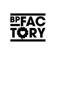 logo bpfactory.jpeg