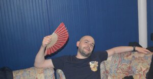 dsc_0302.jpeg