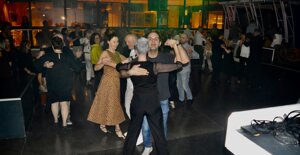 dsc_0235.jpeg
