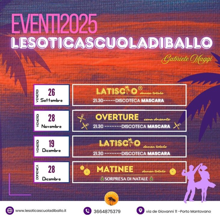 eventi_autunno_2025.jpeg
