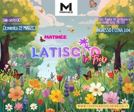 copia di copia di copia di copia di benvenuti (432 x 288 px)-6.jpeg