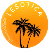 78f3f0d8-b2bd-42d4-898d-b75e43ef4758