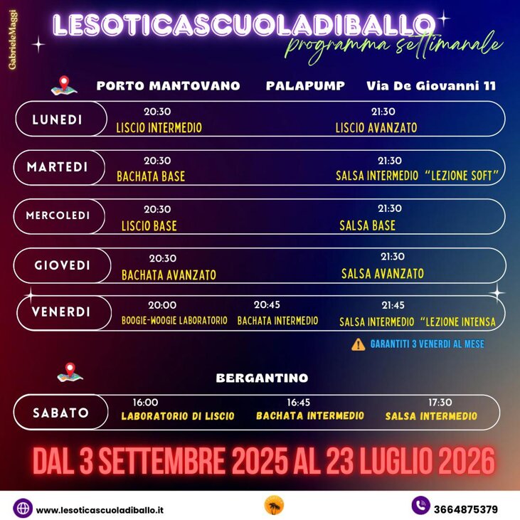 calendario%20lezioni%202025.jpeg