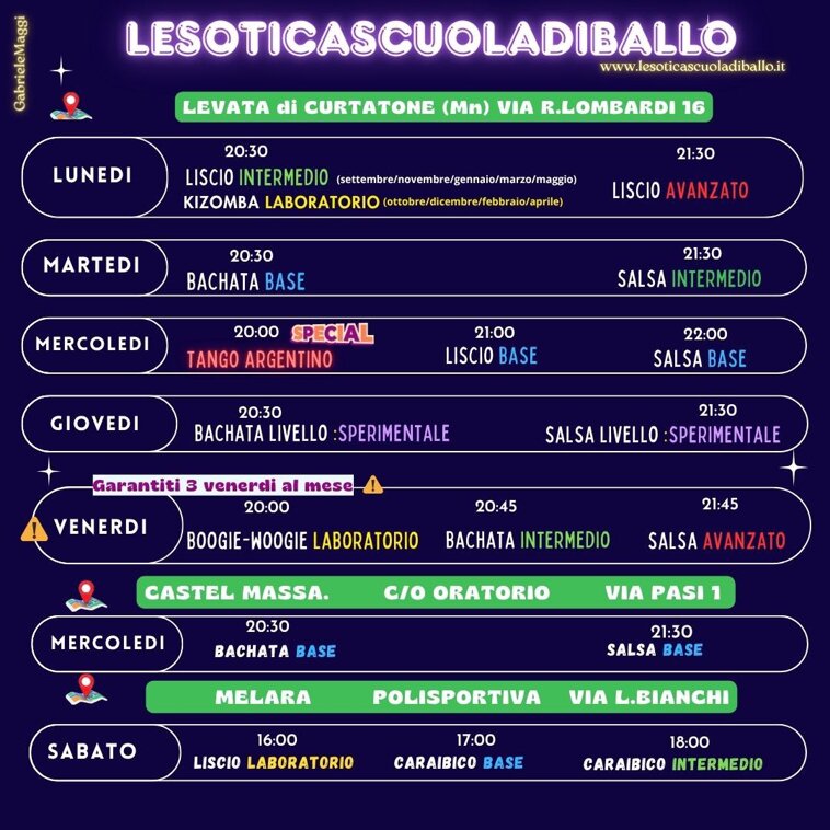 orario.jpeg orario.jpeg