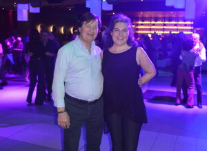 78f3f0d8-b2bd-42d4-898d-b75e43ef4758