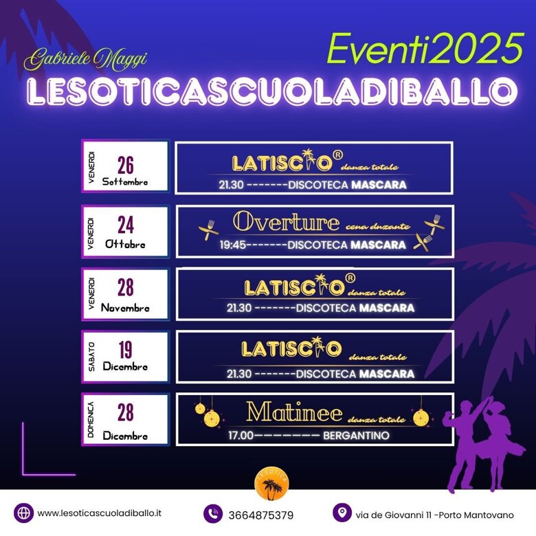 calendario eventi 2025.jpeg