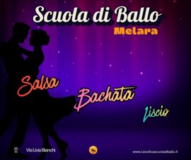 colorato dinamico sinfonia concerto musica classica poster a3 (post instagram).jpeg