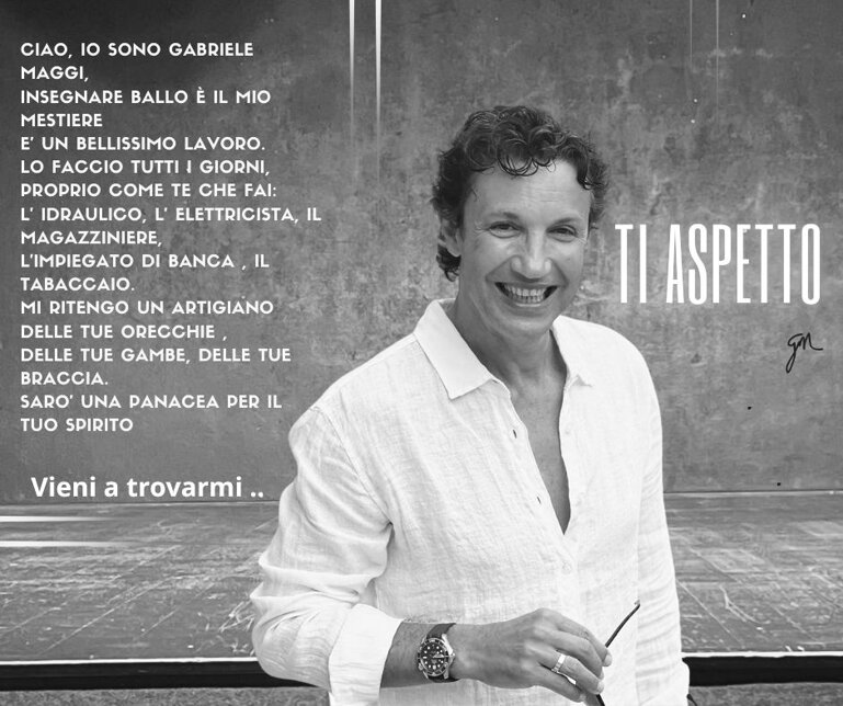 il mio mestiere.jpeg