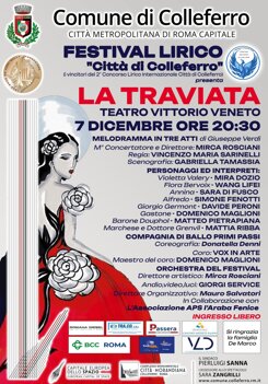 traviata.jpeg traviata.jpeg