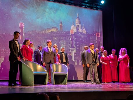 scena 2.jpeg scena 2.jpeg