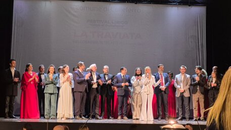 finale 3.jpeg finale 3.jpeg