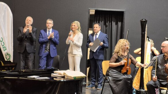 img-20251101-wa0113.jpeg img-20251101-wa0113.jpeg