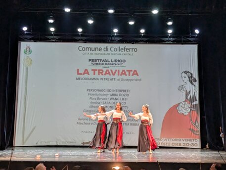 balletto.jpeg balletto.jpeg