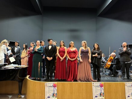 img-20251101-wa0048.jpeg img-20251101-wa0048.jpeg