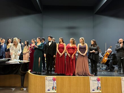 img-20251101-wa0065.jpeg img-20251101-wa0065.jpeg