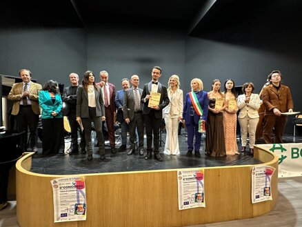 img-20251101-wa0068.jpeg img-20251101-wa0068.jpeg