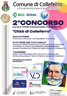 manifesto aggiornato.jpeg manifesto aggiornato.jpeg