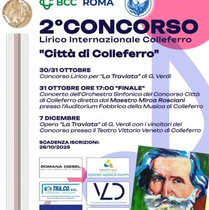 4154932f72d2f317f635bd3ca8f675fbd0c034e2