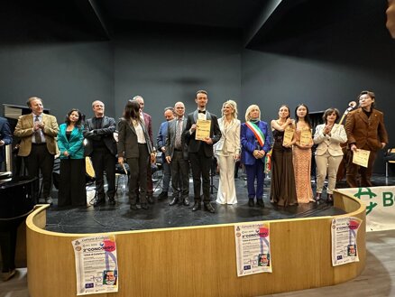 img-20251101-wa0075.jpeg img-20251101-wa0075.jpeg