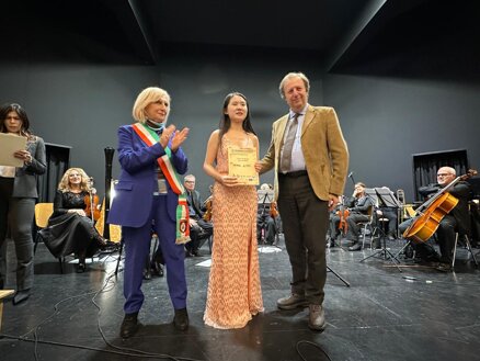 img-20251101-wa0074.jpeg img-20251101-wa0074.jpeg