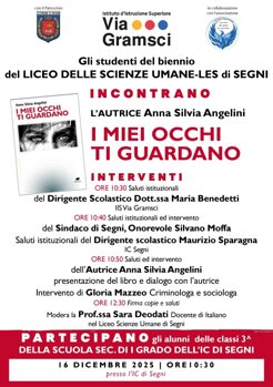 i miei occhi ti guardano.jpeg i miei occhi ti guardano.jpeg