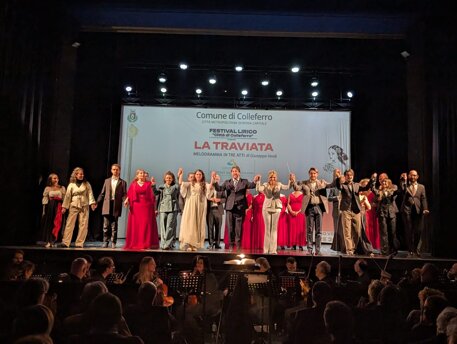 appluasi.jpeg appluasi.jpeg