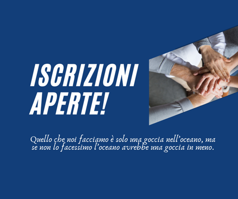 9036b61923fa9672b7b024e07878fea7595539eb 9036b61923fa9672b7b024e07878fea7595539eb