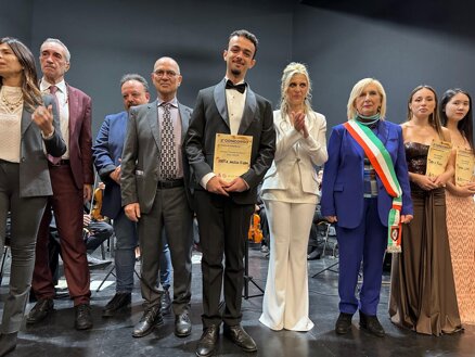 img-20251101-wa0056.jpeg img-20251101-wa0056.jpeg