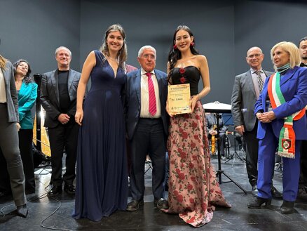 img-20251101-wa0066.jpeg img-20251101-wa0066.jpeg