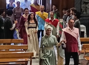 corteo.jpeg