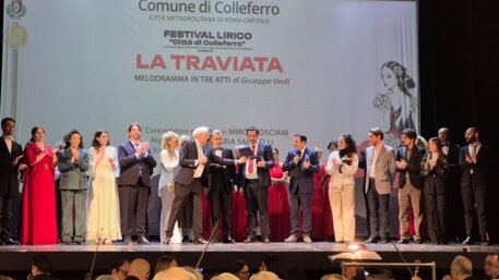 premiazioni.jpeg premiazioni.jpeg