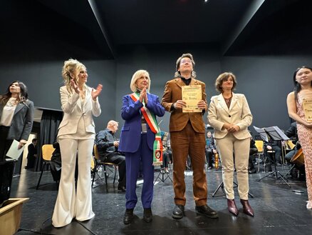 img-20251101-wa0076.jpeg img-20251101-wa0076.jpeg