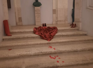 fc95e8c984938f64876f657be9770837f2d5af34