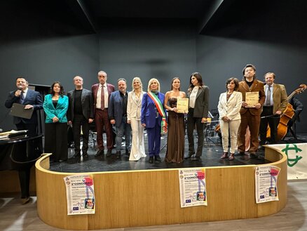 img-20251101-wa0073.jpeg img-20251101-wa0073.jpeg