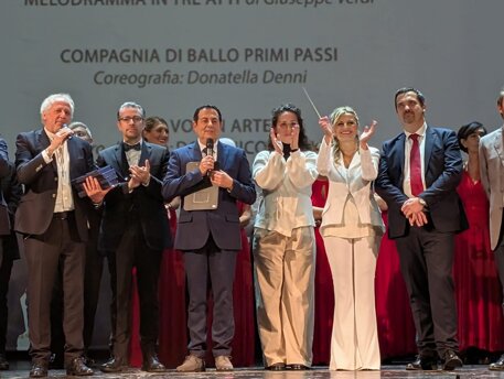 premio 2.jpeg premio 2.jpeg